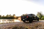 GMC Sierra Elevation Crew Cab 2018 года